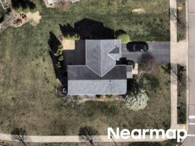 House for sale in Berlin, Ohio