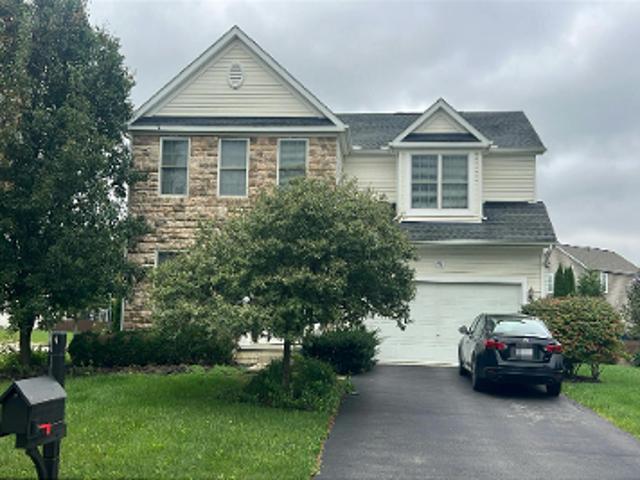 House for sale in Delaware, Delaware County