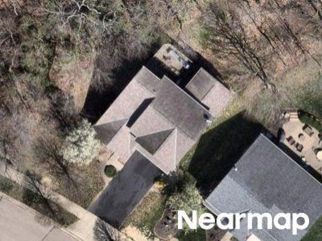 House for sale in Berlin, Ohio