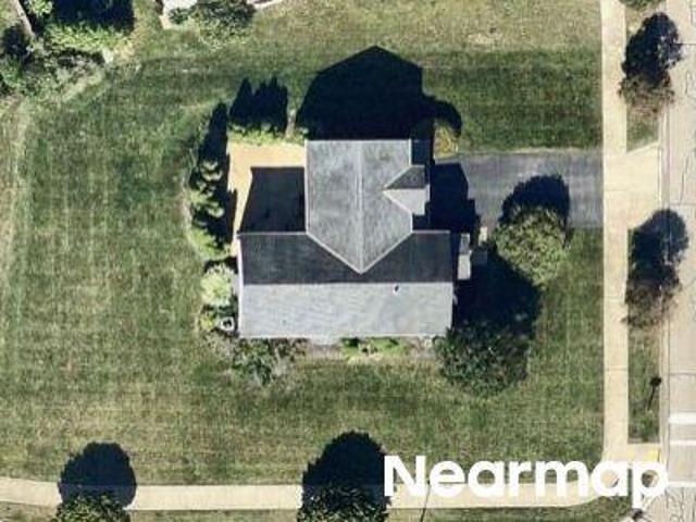 House for sale in Delaware, Delaware County