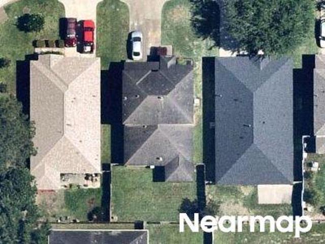 House for sale in Harris, Texas