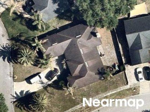 Property for sale in Jacksonville, Florida