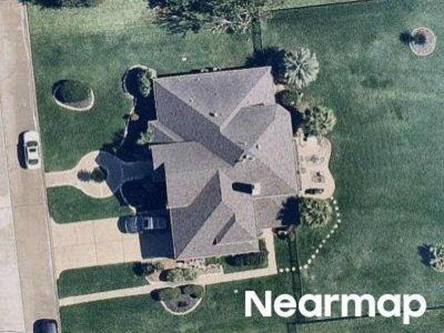 House for sale in Harris, Texas