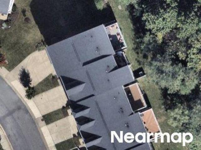 Property for sale in Forestville, Prince George's County