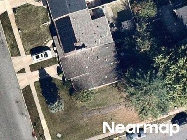 House for sale in Turnersville, New Jersey