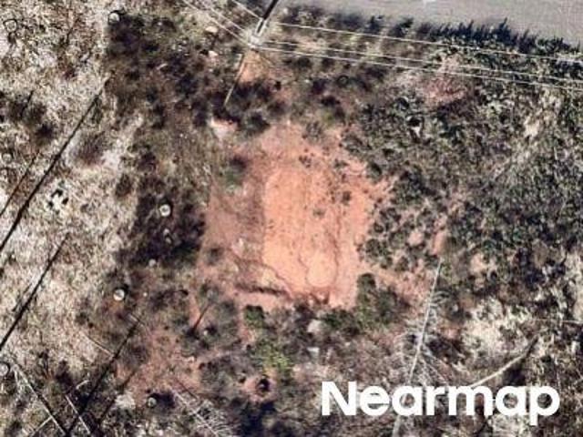 Land for sale in Grizzly Flats