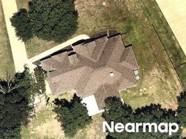 House for sale in Azle, Parker County