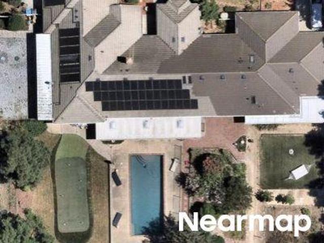 House for sale in Solano, California