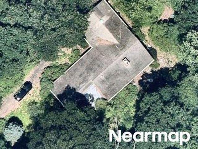 Property for sale in Mount Royal, New Jersey