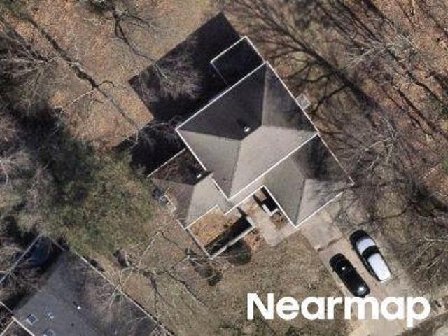 House for sale in Hammonton, New Jersey