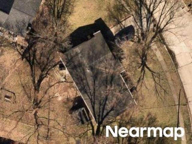 House for sale in Carmel, Indiana