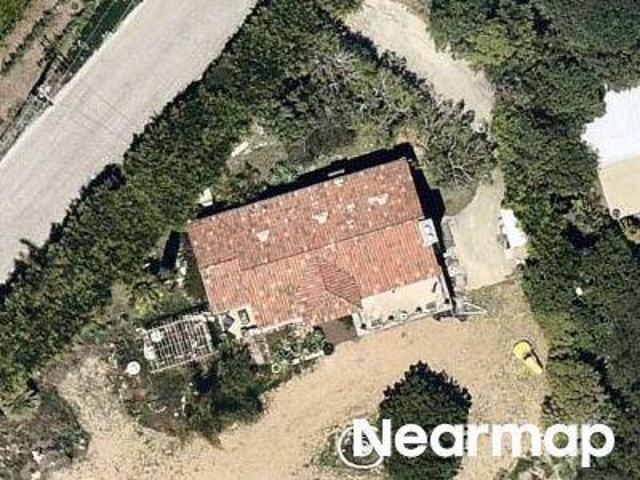 House for sale in Malibu