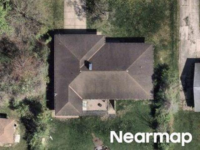 House for sale in Brecksville, Ohio