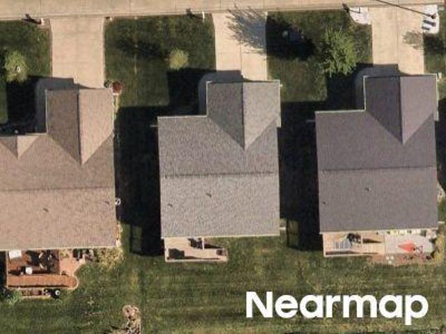 House for sale in Mclean, Illinois