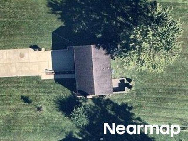 House for sale in Hopkinsville, Maineville