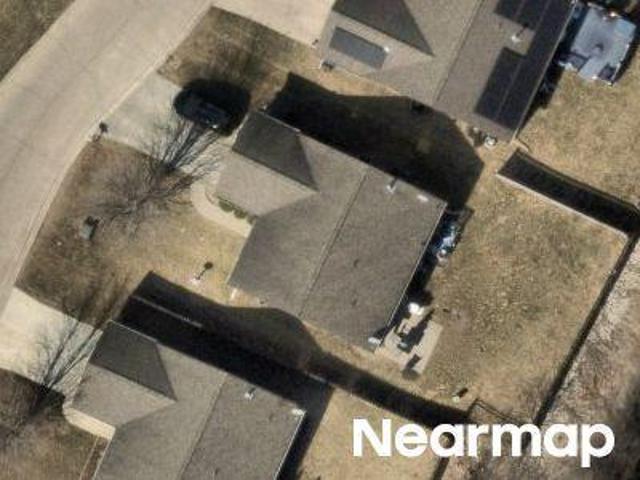 Property for sale in Mclean, Illinois