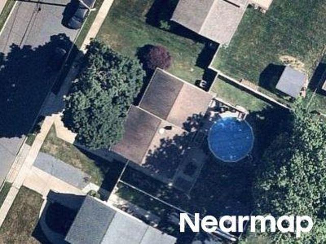 House for sale in Yardville Heights, Hamilton Township