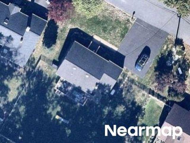 House for sale in Denville, New Jersey