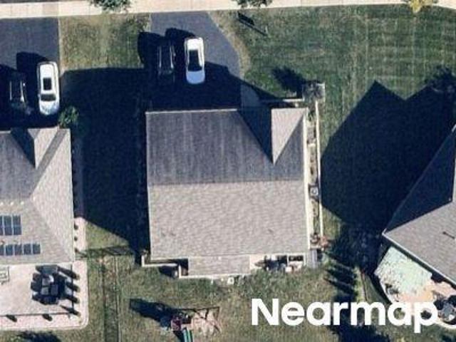 Property for sale in Bolingbrook, Illinois