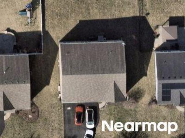House for sale in Bolingbrook, Illinois