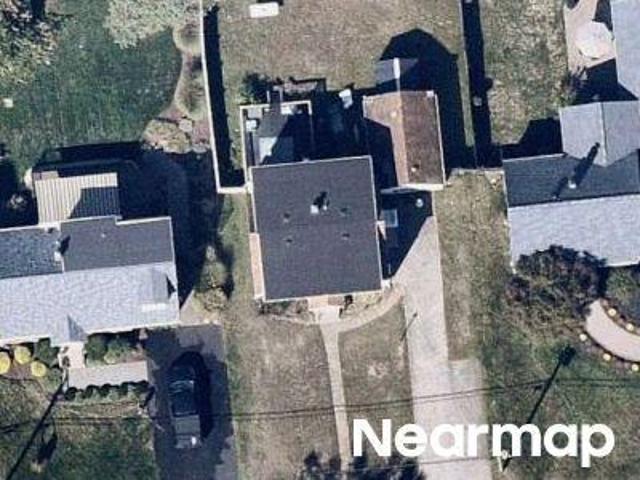 House for sale in Pequannock, New Jersey