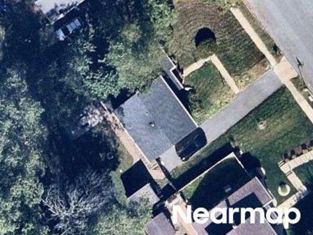 House for sale in Delco, Pennsylvania