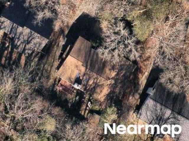 House for sale in Taylors, South Carolina