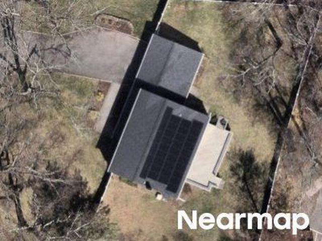 House for sale in New Jersey