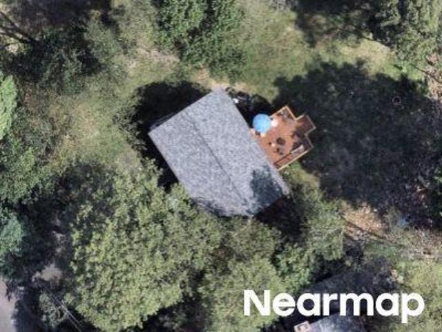 House for sale in Cresco, Pennsylvania