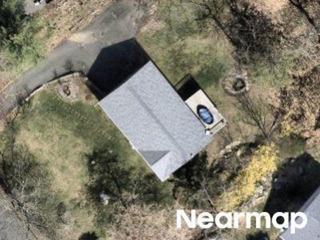 House for sale in New Jersey