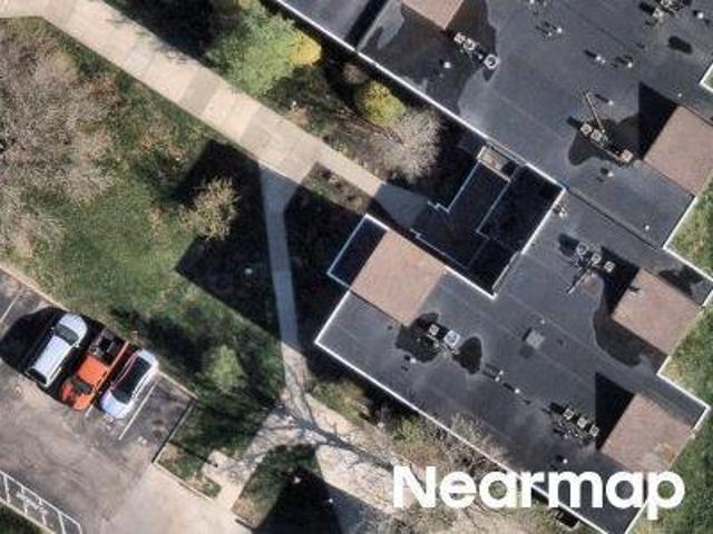Condo for sale in Kenton, Kentucky