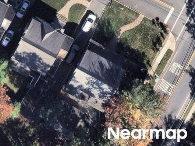 House for sale in West Orange, Essex County