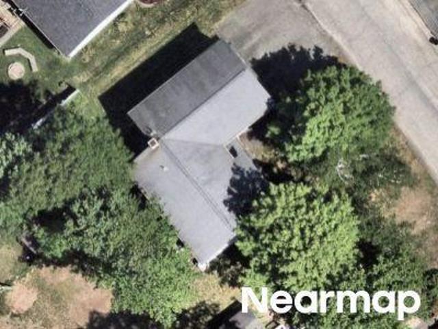 Property for sale in Lewiston, Androscoggin County