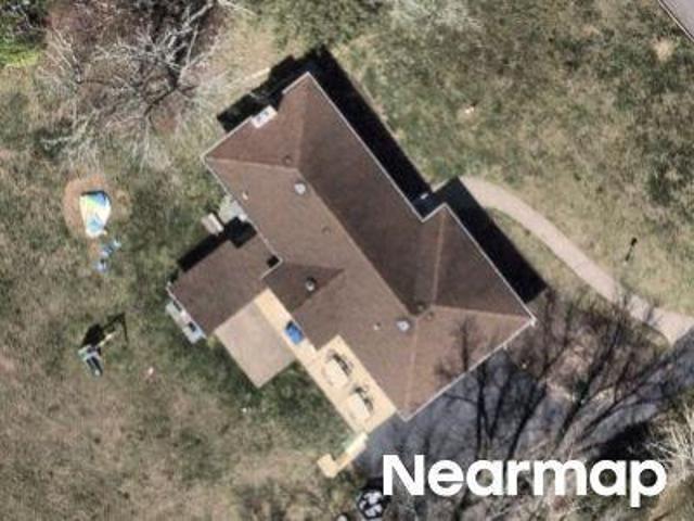 House for sale in New Jersey