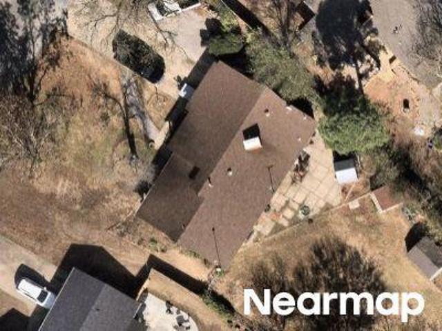 House for sale in Bartlesville, Oklahoma