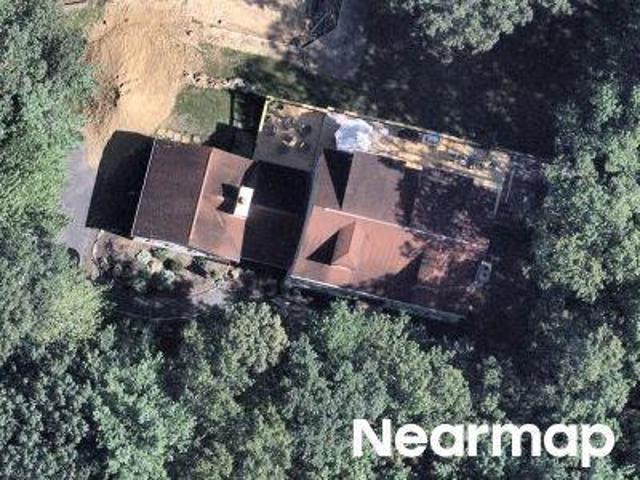 Property for sale in Gilbert, Pennsylvania