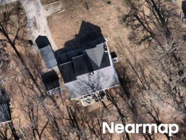 House for sale in White House, Middle Tennessee