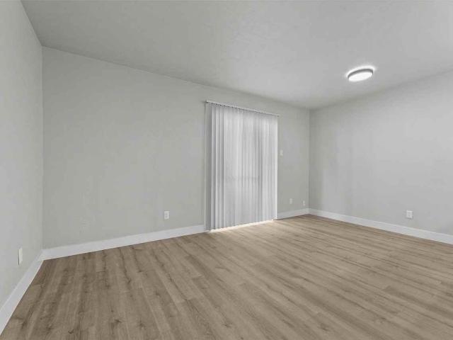 Apartment for rent in Dallas, Texas