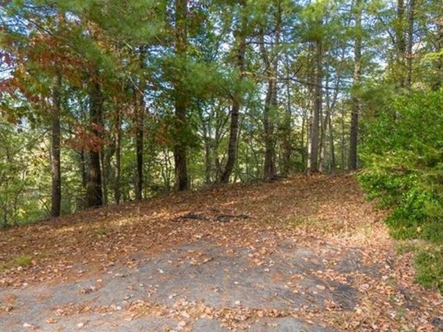 Land for sale in Virginia
