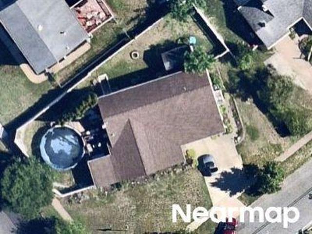 House for sale in Stratford, New Jersey