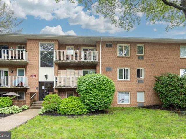 Condo for sale in Downingtown