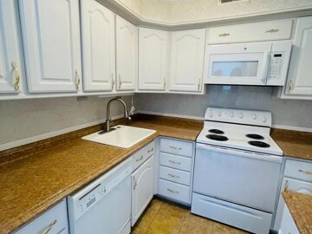 Condo for sale in Westville