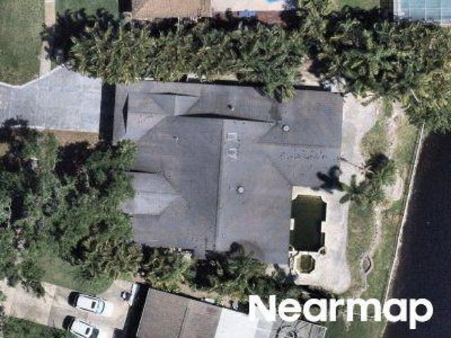 House for sale in Clearwater