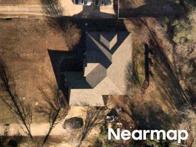Property for sale in Elmore, Alabama