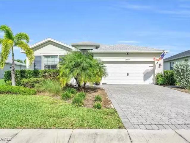 House for rent in Punta Gorda