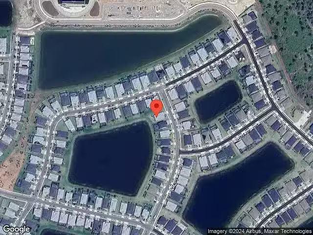 House for rent in Punta Gorda