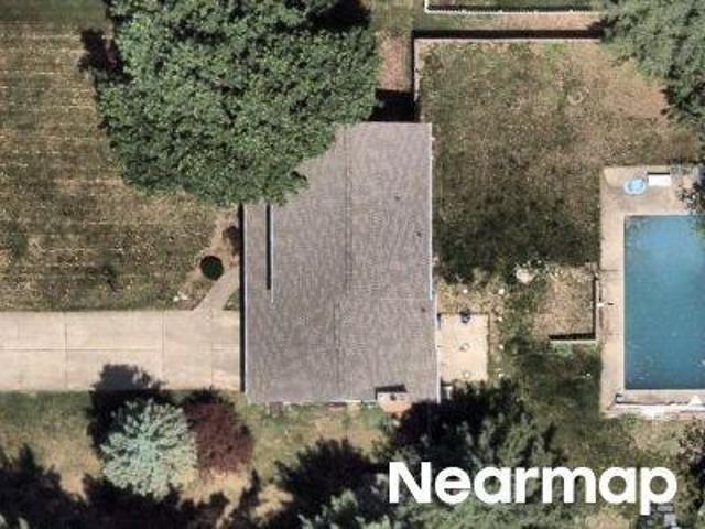 House for sale in Emmett Charter Township, Calhoun County