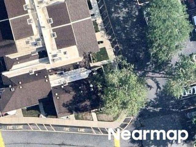 Condo for sale in Arverne, New York