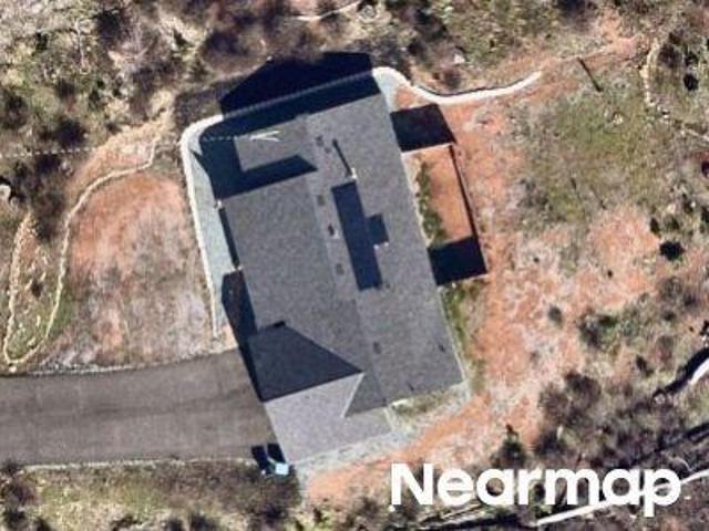 House for sale in Grizzly Flats, California