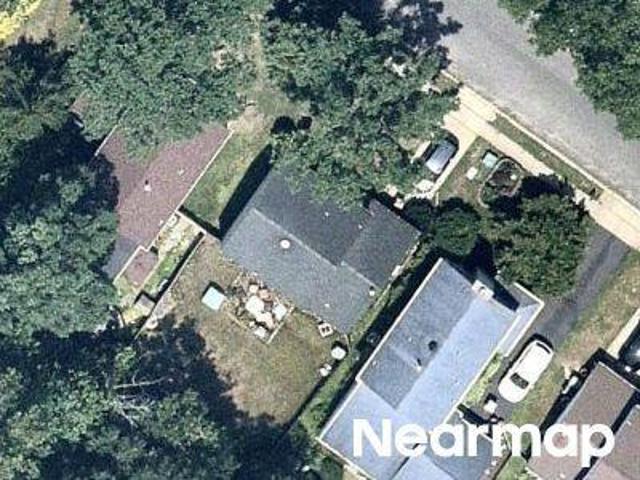 House for sale in Waterford Works, New Jersey